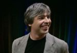 Concerns Rising Over The Health Of Google CEO – Larry Page
