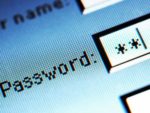 Largest Ever Password Study Shows People Generally Choose Weak Passwords