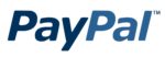Paypal Increases Reward For Finding A Flaw In Its Security