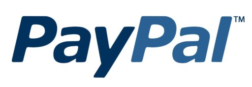 Read more about the article Paypal Increases Reward For Finding A Flaw In Its Security