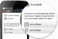 DoubleDutch Introduces Price Alongside Microsoft’s Yammer