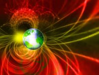 Quantum Computers May Be Able To Simulate Particle Collisions In Future