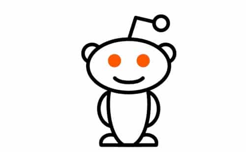 Read more about the article Hundreds Of Fake Accounts Were Used To Populate Reddit In Its Early Days