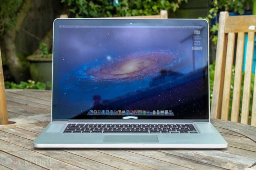 Read more about the article Replacing New Retina MacBook Pro Battery Will Cost 54% More