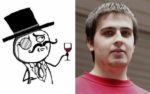 LulzSec Hacker “Ryan Cleary” Admits His Cyber Crimes
