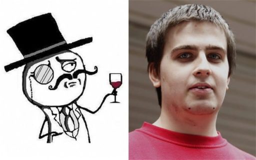 Read more about the article LulzSec Hacker “Ryan Cleary” Admits His Cyber Crimes