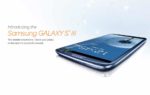 Samsung Galaxy S III Will Arrive On 5 US Carriers This Month