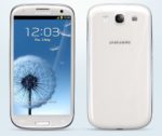 Samsung Makes Galaxy S3 Source Code Open