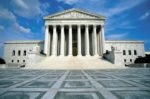 Supreme Court Sides With Fox And ABC Over Issues Of Broadcasting Nudity And Explicit Language