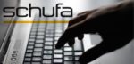 German Credit Ratings Firm Wants Access To Consumers’ Facebook Data