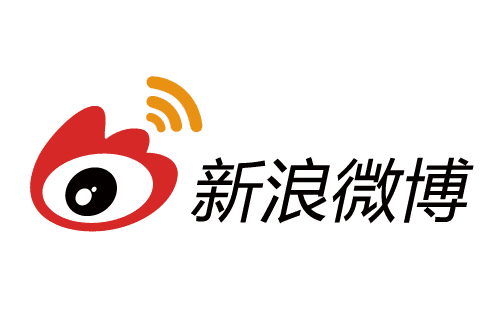 Read more about the article Chinese Twitter “Sina Weibo” Starts Charging Fees For Premium Features