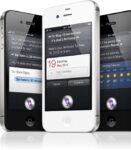 Class Action Lawsuit Against Apple Siri Doesn’t Make Sense