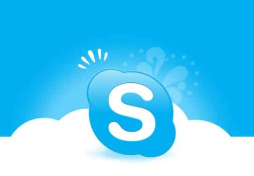 Read more about the article Microsoft Reveals Impressive Skype Statistics: 54% Skype Users Are Female And 33% College Educated