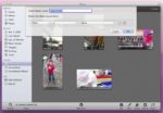 [Tutorial] Sort Your iPhoto Videos And Photos With Smart Albums