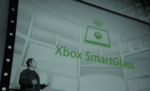 Microsoft Announces SmartGlass For Xbox, Allow AirPlay-Like Streaming To Other Devices