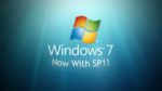 [Tutorial] How To Integrate Service Pack 1 To Windows 7 Installation Disk