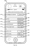 New Apple Patent Application Speaks Of A Remote Surveillance Method In Find My iPhone