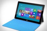 Microsoft’s Surface Tablet Will Probably Be Carry A Price Tag Of At Least $600