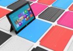 Microsoft’s Surface Tablet Will Initially Launch As Wi-Fi Only
