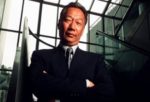 Foxconn Chairman Says iPhone 5 Will Be A Lot Better Than Samsung Galaxy S III