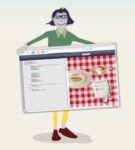 Mozilla Releases “Thimble” To Help In Learning CSS And HTML