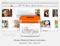 ThisLife, A Digital Photo Organizer, Raises $2.75 Million Courtesy Of Madrona