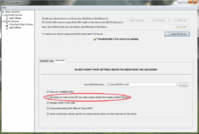 How To Fix Error 1600 When You Load iOS 5.0.1, 5.1, 5.1.1 Or iOS 6