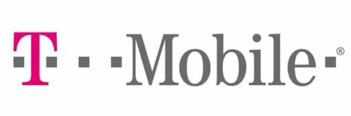 Read more about the article Verizon And T-Mobile USA Seal A Deal To Bring 4G Coverage To 60 Million More People