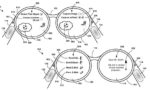 New Google Patent Confirms Side-Mounted Trackpads For Project Glass