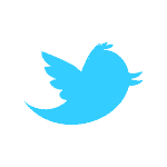 Twitter’s Mobile Revenue Rises, Experiences More Than 400 Million Tweets Per Day