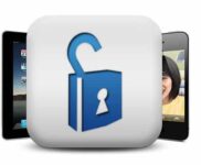 Pwnage Tool 5.1.1, Cinject And Redsn0w 0.9.12b1 Updated With Rocky Racoon 5.1.1 Untether