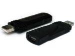 ‘Ghost’ Launched By Honeynet Project To Capture USB Malware