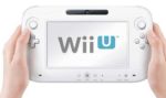 Nintendo Unveils Video Chat, Web Client And Online Gaming Through Wii U