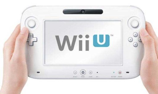 Read more about the article Nintendo Unveils Video Chat, Web Client And Online Gaming Through Wii U