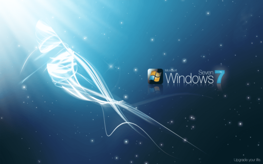 Read more about the article Total Windows 7 Licenses Sold By Microsoft Reach 600 Million