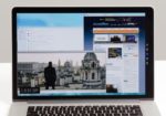 Windows 8 On Retina Display MacBook Pro Is A Sight To Behold