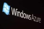 Microsoft Takes Significant Step Towards Linux By Offering Azure Platform-As-A-Service