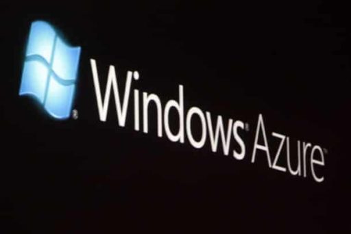 Read more about the article Microsoft Takes Significant Step Towards Linux By Offering Azure Platform-As-A-Service