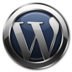 Support For iOS 6 Media Uploads Will Be Added To WordPress Blogs Later This Year