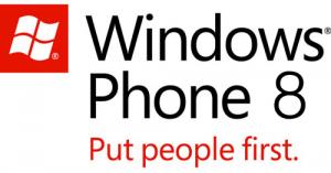 Read more about the article Nokia May Replace Their Maps With Bing Maps In Windows Phone 8