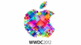 Apple May Drop Support For iPad 1 In iOS 6