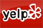 Apple Plans To Embed Yelp Check-In Option In iOS 6 Maps
