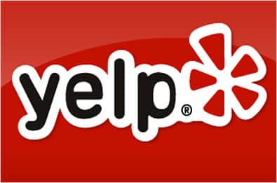 Read more about the article Apple Plans To Embed Yelp Check-In Option In iOS 6 Maps