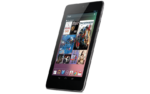 16GB Nexus 7 Is Back Again In Google Play Store