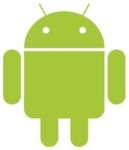 Developer Claims Android App Store Is Designed For Piracy