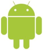 Developer Claims Android App Store Is Designed For Piracy