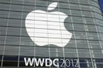 Apple Buys Fingerprint Technology Firm AuthenTec For $356 Million
