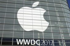 Apple Buys Fingerprint Technology Firm AuthenTec For $356 Million