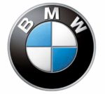 Be Aware! Hackers Can Steal Your Keyless BMW In Just 3 Minutes