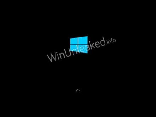 Read more about the article Windows 8 RTM Screenshots Leaked: Revealed New IE 10, Wallpapers & Bootscreen